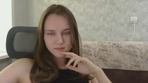 Snapshot of dolcezza_ chatting on 06.12.26 dolcezza_ online show from 06.12.26