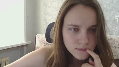 Snapshot of dolcezza_ chatting on 06.21.26 dolcezza_ online show from 06.21.26