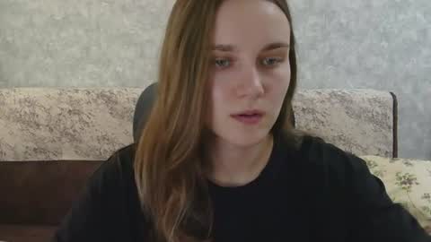 Snapshot of dolcezza_ chatting on 06.29.26 dolcezza_ online show from 06.29.26