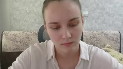 Snapshot of dolcezza_ chatting on 07.06.26 dolcezza_ online show from 07.06.26