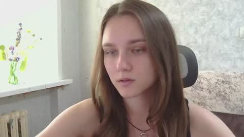 Snapshot of dolcezza_ chatting on 07.15.26 dolcezza_ online show from 07.15.26