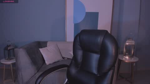 Dolcie  online show from 12.24.24