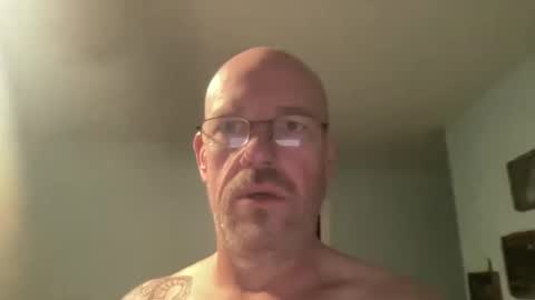 dolins online show from 03.07.26