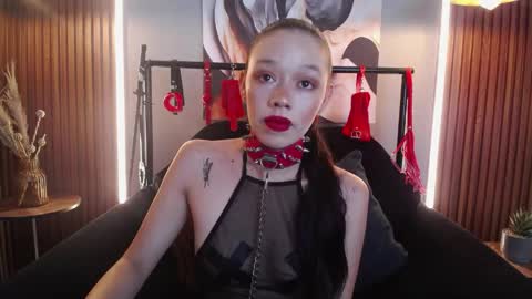 doll4anall online show from 04.23.26