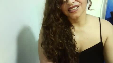 doll78latin online show from 12.30.24