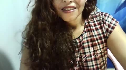 doll78latin online show from 01.04.25