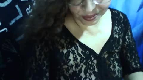 doll78latin online show from 01.15.25