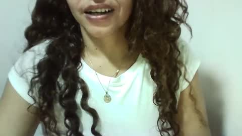 doll78latin online show from 02.06.25