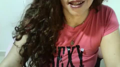 doll78latin online show from 02.21.25