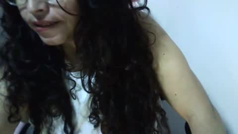 doll78latin online show from 10.17.25