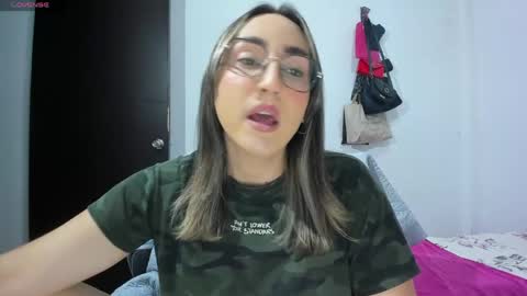 ANDREA online show from 04.16.26