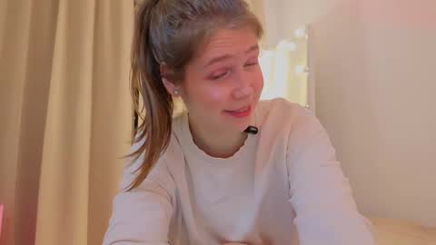 Ann online show from 03.24.26