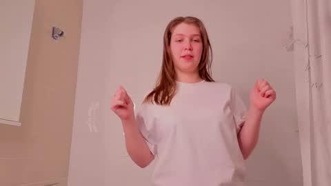 Ann online show from 04.02.26