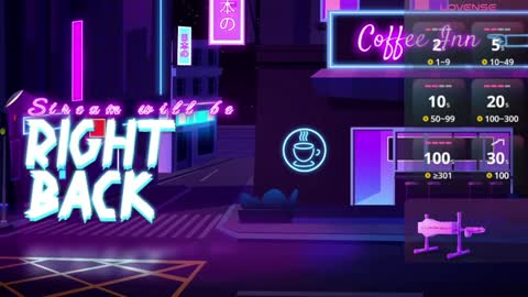 Bella  online show from 01.16.25