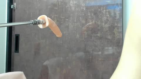 Bella  online show from 02.16.25