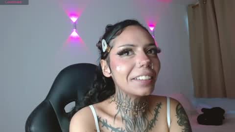 Kora  online show from 04.18.26