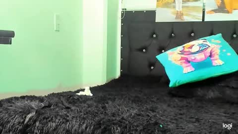 C E L E S T E  online show from 12.10.24