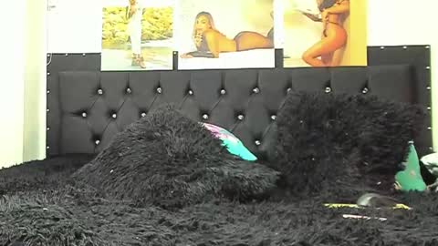 C E L E S T E  online show from 01.14.25