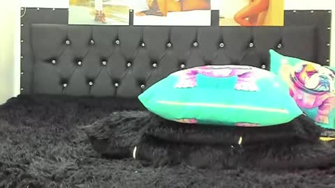 C E L E S T E  online show from 01.28.25