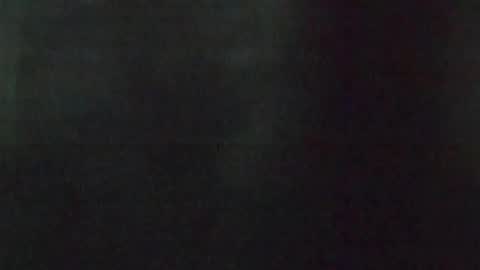 C E L E S T E  online show from 03.12.25