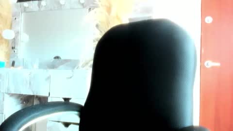 C E L E S T E  online show from 03.30.26