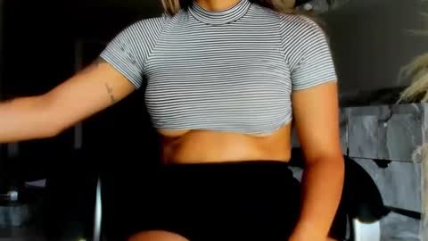 C E L E S T E  online show from 04.12.26