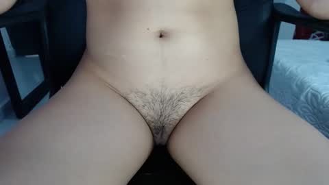 doll_dollys_ online show from 01.06.25