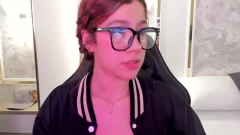 D  online show from 09.24.25