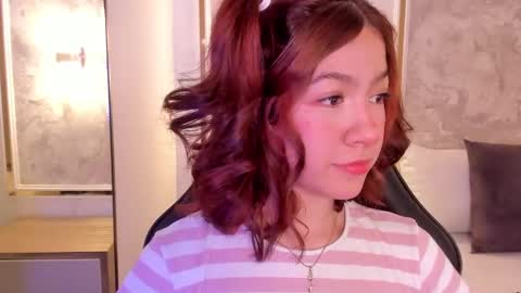 D  online show from 09.25.25