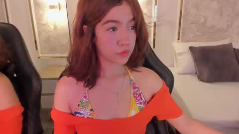 D  online show from 09.27.25