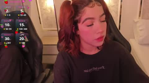 D  online show from 10.14.25