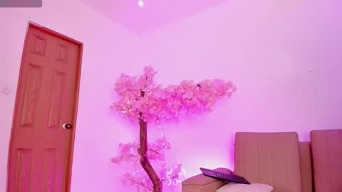 doll_isa_ online show from 01.16.26