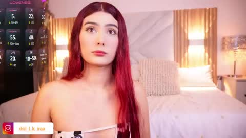 doll_kira_ online show from 05.18.26