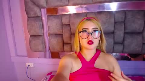 Kitty online show from 07.07.26