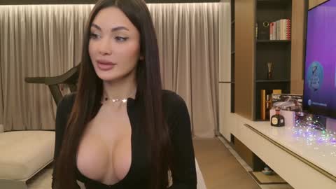 Lexi online show from 01.16.26