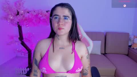 Liz online show from 01.16.26