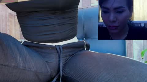 doll_lorenn26 online show from 05.10.26