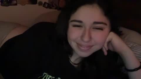 Doll online show from 04.04.26