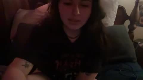 Doll online show from 04.13.26