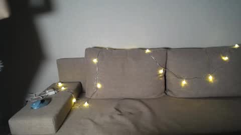 Snapshot of doll_marina chatting on 12.12.24 Marina online show from 12.12.24