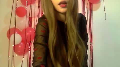 doll_natalyy online show from 02.15.25