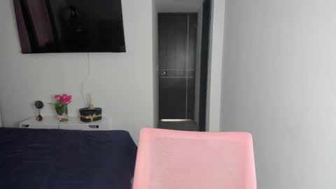 doll_oriana online show from 03.04.25