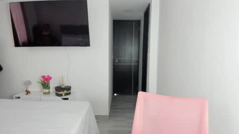 doll_oriana online show from 03.12.25