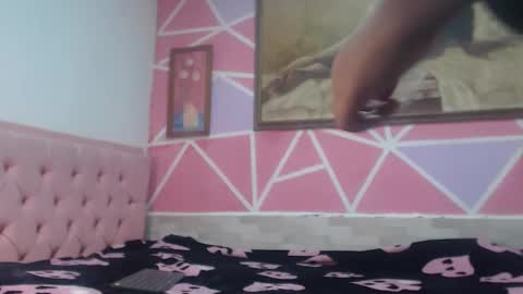 doll rihana online show from 03.06.26