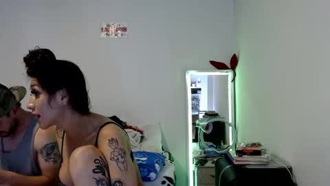 Catherine XXX online show from 02.13.26