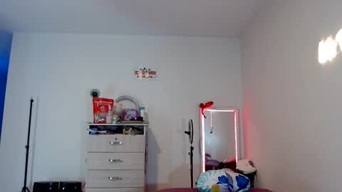 Catherine XXX online show from 03.11.26