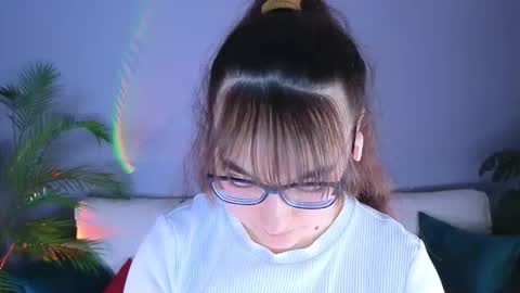 Tessa online show from 10.12.25