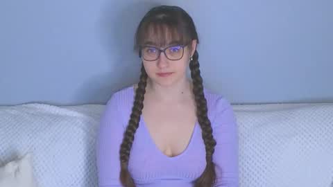 Tessa online show from 03.04.26