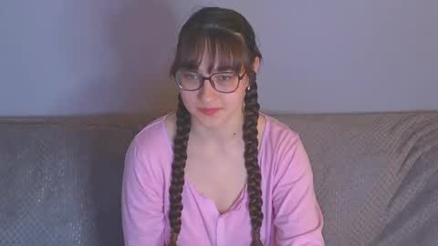 Tessa online show from 05.15.26