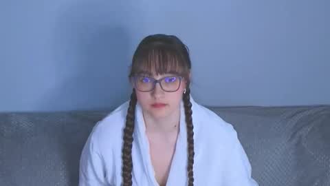 Tessa online show from 05.22.26